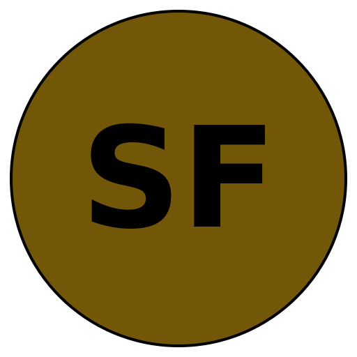 Sterling Fitness